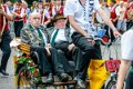 Schuefest2014   426